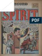 Spirit_Section_1945_08_05.pdf