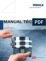 Manual_mahle_brochura - 99-164_segunda parte.pdf
