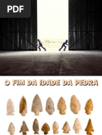 Palestra_Católica_04/11/13