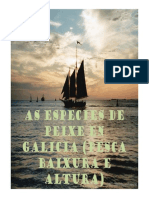 arrastre_especies_pesca galego.pdf