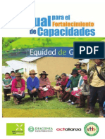 MANUALPARAELFORTALECIMIENTODECAPACIDADES-EQUIDADDEGENERO