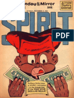 Spirit_Section_1945_12_09.pdf