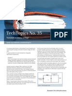 ANSI_MV_TechTopics35_EN.pdf