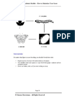 First PartTask1 PDF