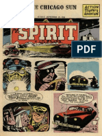 Spirit_Section_1946_09_29.pdf