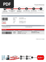 Download airasia tiket by Ikmal Hazli SN181452847 doc pdf