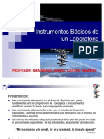 37045873 Material y Equipo de Laboratorio