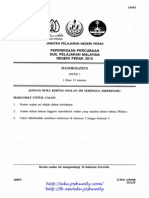 [edu.joshuatly.com]Trial Perak SPM 2012 Maths [E6C6506A].pdf