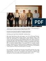 Download KH Wahid Hasyim by Hendra Manurung SIP MA SN18145403 doc pdf
