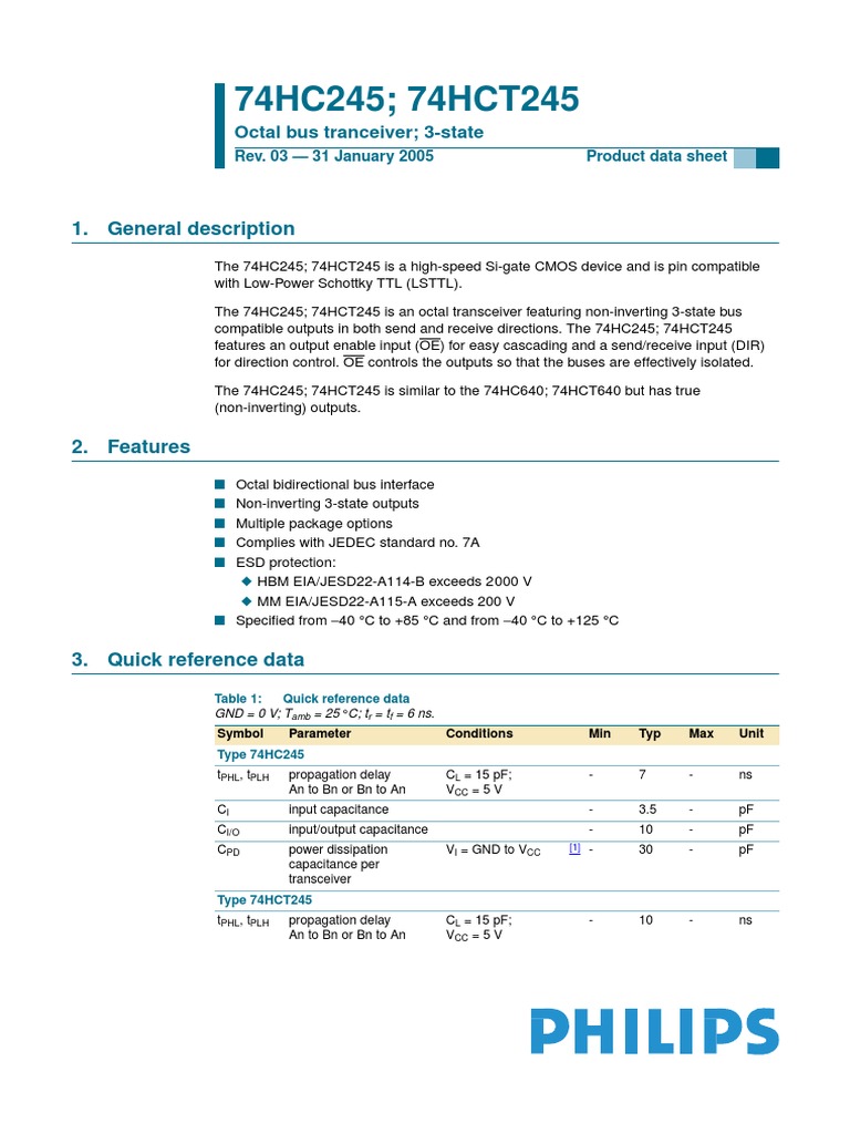 74 HC 245 | PDF
