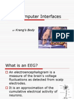 Brain_Computer_Interfaces.ppt 