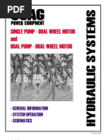 Download Hydraulic Manual by Fred  SN18145539 doc pdf