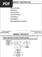 CH 12