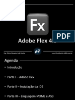 adobeFlex45