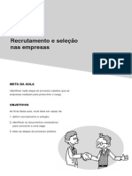 2_Auxiliar_de_Escritorio_Aula_05_Vol_1.pdf
