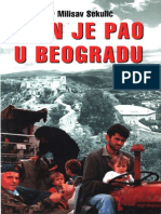 Knin-Je-Pao-u-Beogradu-Milisav-Sekulic.pdf