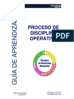 Guia Disciplina Operativa I Introduccion[1]