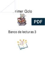 1ºciclo Bancolecturas3