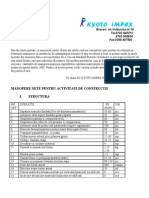 Manopere-nete-pentru-activitati-de-constructii.pdf