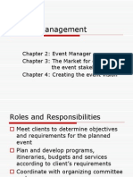 eventsmanagement2-120205044058-phpapp01.pptx