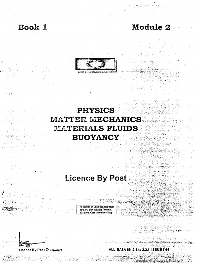 1 Physics 2