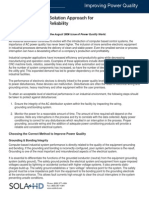 totalPQSolutionIndustrialElectricalReliability_2.pdf