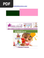 Download Toko Mainan Anak Anak Dan Play Station Ps2 Ps 3 by vortaserdfer SN18146712 doc pdf