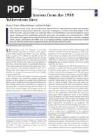 Download Turner et al 2003 Yellowstone firepdf by rosamevel SN181468528 doc pdf