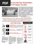 Download Agdc Catalog Final by Fred  SN18146964 doc pdf