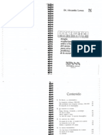 Bioenergetica-Dr-Alexander-Lowen.pdf