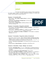Lista texte seminarii.pdf