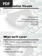 Download BIOS 114 - Powerpoint Powerpoint presentationppt by Tony Domanico SN181470200 doc pdf