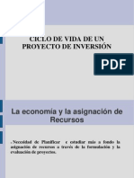 ciclo_de_vida_de_un_proyecto.ppt