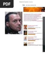 Download True Sidereal Astrology by Academic_Zodiac SN18147317 doc pdf