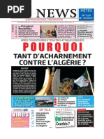 533_419dknews_05112013