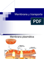 Membranaytransporte Pptprimeroyterceromedio 100618155055 Phpapp01