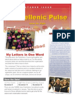 Panhellenic Pulse - October 2013.pdf