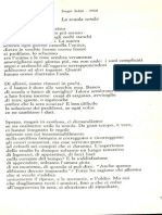 Solmi - La scuola serale.pdf