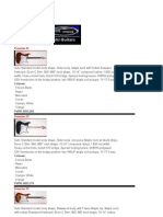Catalogo Suhr PDF - XLSX