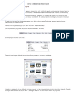 Manual Photoshop IVAN GTZ PDF