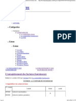 COMPTABILITE » Archive du blog » L’enregistrement des factures fournisseurs