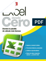 Users.Excel.Desde.Cero.PDF.by.chuska.{www.cantabriatorrent.net}.pdf