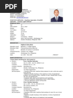 Bar Graph Essay Example 1