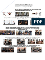 Circuit Training Workout # 75.docx