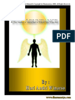 FullAbundance Manual English1 PDF