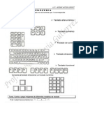 Computación_ 1er grado primaria