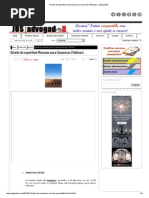 Direito de superfície (Resumo para Concursos Públicos) _ advogadoR