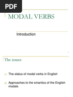 Download MODAL VERBSpdf by Isabelle Doncea SN181499721 doc pdf