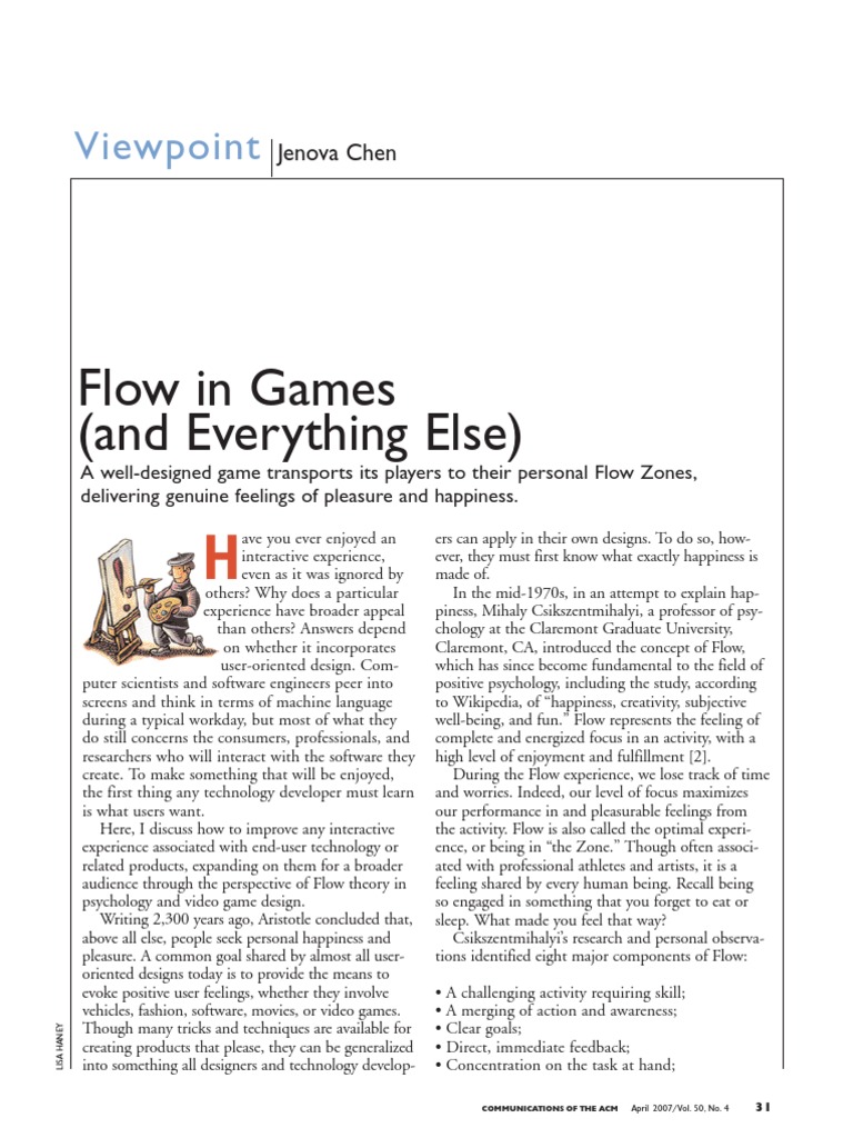 Jenova chen wife image