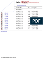 Electrical, Optical, Magnetic Properties of Materials-Didactic